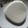 Ruta Majithiya's cooksnap of when they made મલાઈ ની છાસ માંથી પનીર (Paneer Recipe In Gujarati).