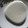 Ruta Majithiya's cooksnap of when they made મલાઈ ની છાસ માંથી પનીર (Paneer Recipe In Gujarati).