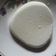 Ruta Majithiya's cooksnap of when they made મલાઈ ની છાસ માંથી પનીર (Paneer Recipe In Gujarati).