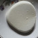 Ruta Majithiya's cooksnap of when they made મલાઈ ની છાસ માંથી પનીર (Paneer Recipe In Gujarati).