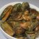 Cooksnap dari oktaria untuk resep Kerang Hijau Saos Padang