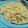 El cooksnap de Tona cuando hizo Pasta con camarones al ajillo.