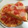 Cooksnap dari Puspita Novi untuk resep simple pizza teflon