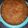 ladyinwc1's cooksnap of when they made Iron Skillet Pineapple Upside-down Cake.