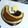 Saira Abdullah's cooksnap of when they made Caramel Pudding.