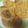 El cooksnap de Cristina Fernandez Miranda cuando hizo Mini hamburguesas de garbanzos veganas.