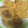 El cooksnap de Cristina Fernandez Miranda cuando hizo Mini hamburguesas de garbanzos veganas.