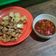 Cooksnap dari Natalia Yap untuk resep Ayam Kuluyuk