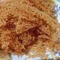 Cooksnap dari Vivin untuk resep Ayam Goreng Kremes