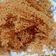Cooksnap dari Vivin untuk resep Ayam Goreng Kremes