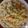 李淑娟 的 玉米筍吃豆豆長肉肉炒蛋 cooksnap