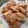 Cooksnap dari Novia Diana Ayu Wulandari untuk resep Wadai Jalabia (pisang goreng banjar)