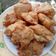 Cooksnap dari Novia Diana Ayu Wulandari untuk resep Wadai Jalabia (pisang goreng banjar)