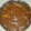  குக்கிங் பையர்'s cooksnap of when they made திருநெல்வேலி இருட்டுக்கடைஅல்வா.