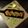 Sneha Patel's cooksnap of when they made Stuffed Brinjal Curry.