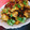  Gowri's kitchen's cooksnap of when they made செட்டிநாடு சிக்கன் வறுவல்(Chettinadu chicken varuval recipe in tamil).