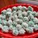 Cooksnap dari Dwi Mera untuk resep 157. Klepon Ketan Gula Merah