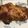 Mary Hofstein's cooksnap of when they made Sweet Asian Pork Loin.