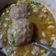 Cooksnap dari lth untuk resep Baso Sapi