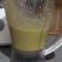 Cooksnap dari putri djayusman untuk resep Diet Juice Cucumber Avocado Orange Apple