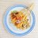 Cooksnap dari Mimi's Kitchen untuk resep Sate Lilit Bali