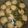 Cooksnap dari Umy Alif untuk resep Kuah bakso simpel