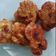 Cooksnap dari Farida Apriani untuk resep Pisang goreng madu ala bu nanik