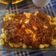 El cooksnap de Juan cuando hizo Ñoquis de papa súper livianos!!!.