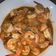Cooksnap dari Mentarii untuk resep Udang tumis bombay