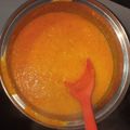 Cooksnap de Mika quando cozinhou Molho de tomate.