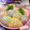 Cooksnap dari Asi Andriani untuk resep Japanese milk bread