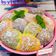 Cooksnap dari Asi Andriani untuk resep Japanese milk bread