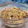 Cooksnap dari Netty Burwaty untuk resep Mie kuah susu keju