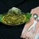 KALPA's cooksnap of when they made કોર્ન પાલક પુલાવ(Corn Spinach Pulao Recipe In Gujarati).