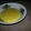 Cooksnap dari Niken Ardhiningsih untuk resep Bubur jagung manis