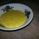 Cooksnap dari Niken Ardhiningsih untuk resep Bubur jagung manis