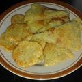 Cooksnap dari Puput Fir's untuk resep Wingko babat teflon simple enak