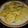 Cooksnap dari Puput Fir's untuk resep Wingko babat teflon simple enak
