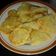 Cooksnap dari Puput Fir's untuk resep Wingko babat teflon simple enak
