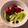 Cooksnap của Lena K khi họ làm theo món 💚 Thơm, Kiwi Dầm Sữa Chua
