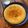 El cooksnap de BEA cuando hizo Rosti de patata.