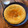 El cooksnap de BEA cuando hizo Rosti de patata.