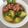 Cooksnap dari happy accha untuk resep Sup Ayam Kampung a la Pak Min Klaten