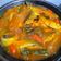 Cooksnap dari reni resmiati untuk resep Pindang Ikan Bandeng