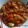 Cooksnap από Μαγδαληνή στη συνταγή Peperonata από φρέσκες πιπεριές