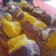 Cooksnap dari Yosua Tias untuk resep Roti kukus mekar