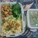 Cooksnap dari Arun Smieszek untuk resep Mie Yamin Sederhana + Mudah + Praktis 😍