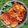 Cooksnap dari Maya Pradana untuk resep Sambal Tahu Penyet