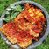 Cooksnap dari Maya Pradana untuk resep Sambal Tahu Penyet