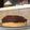 El cooksnap de Maria Miglierina cuando hizo Torta fácil de vainilla y cocoa.